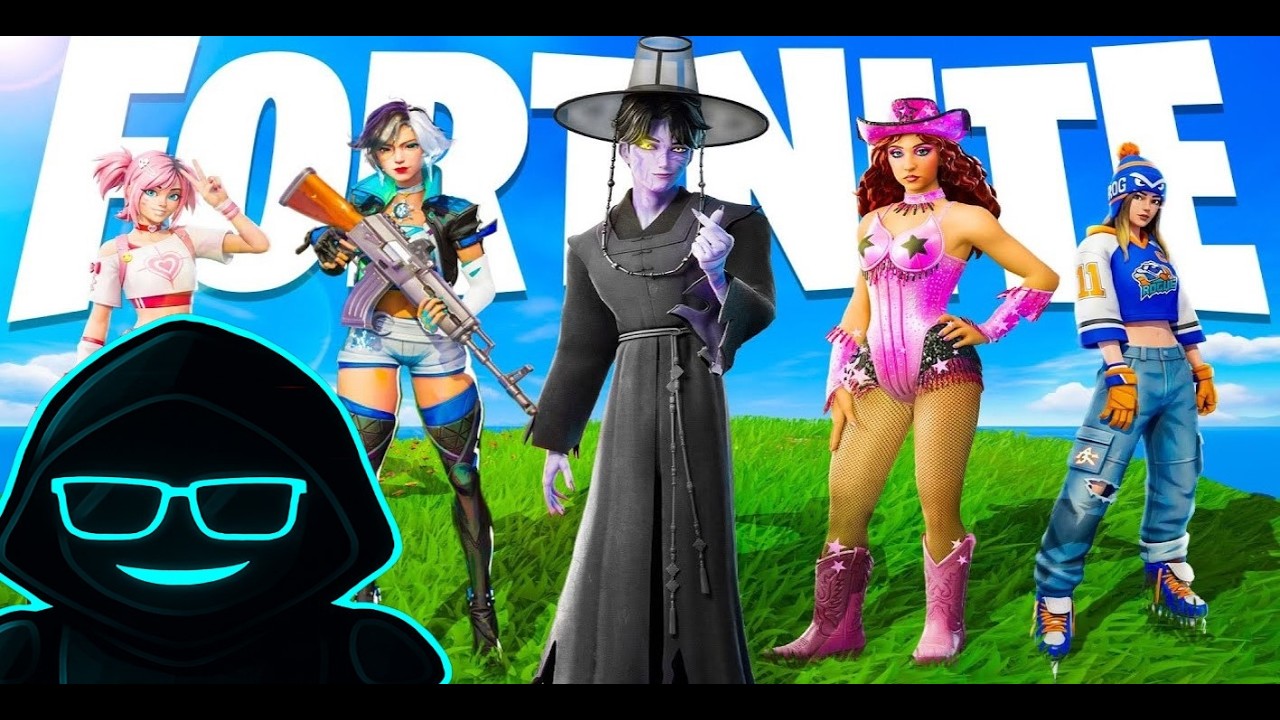🎮 Erfahrungen, Manches überrascht, manches bestraft 😬 Schreib mir, wie dein Start war 👀 | TheNeoCTRL