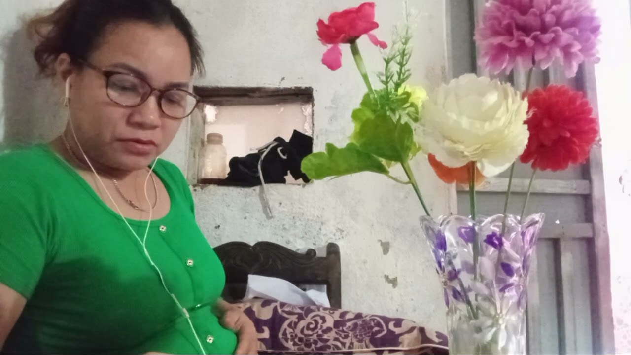 Tiền không có ý nghĩa nếu nó không được dùng để tạo ra trải nghiệm và kỷ niệm