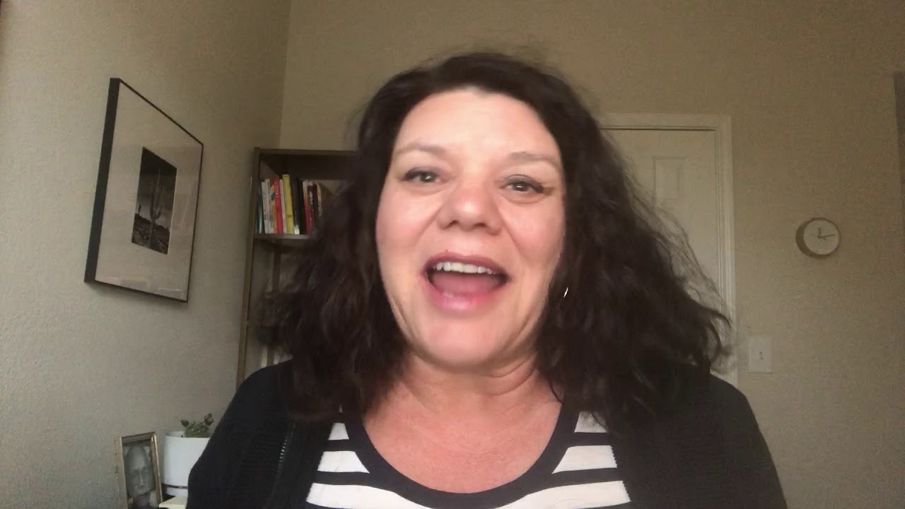 Why I moved to Flat Fees from Hourly billing