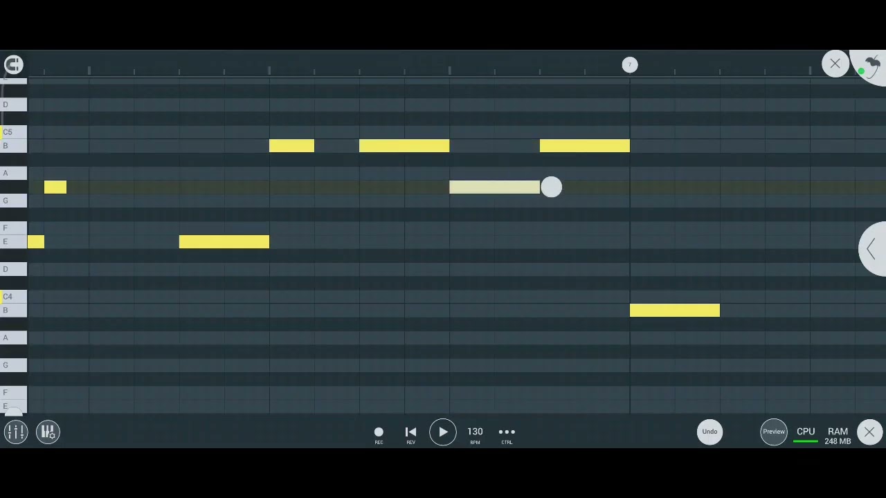 มาทำโปรเจค เพลง 3 ช่าภูธร กันเถอะ ep.1