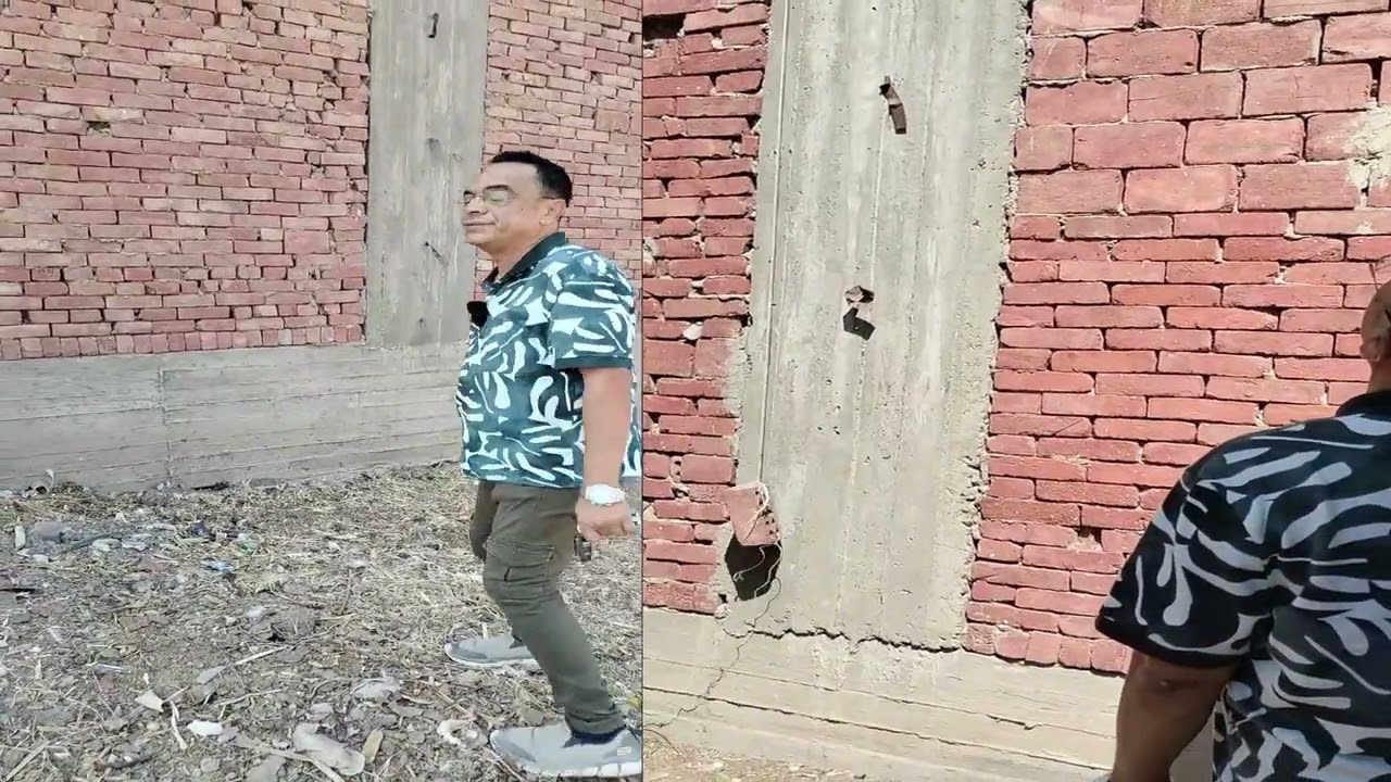 هبوط في البيت وكان السبب ⁉️⁉️⁉️