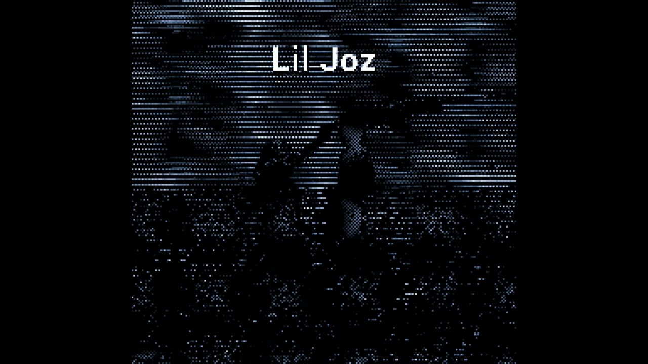 JOZ - Ayh almanie (Official Audio) ايه المانع