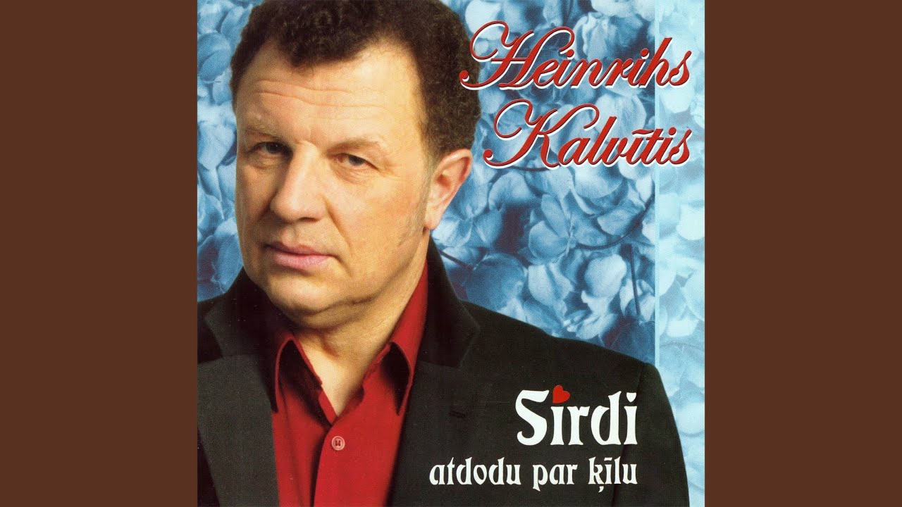Sapņu stacija