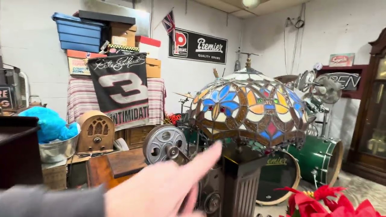 2025 Christmas Do-Over Wishbook Collection.  