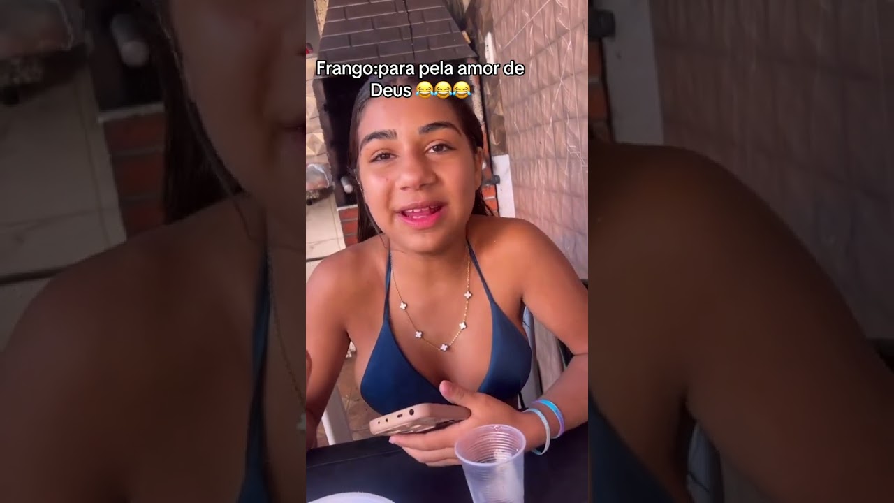 #humor #usa #foryou #fyp #love #crazyfashion #shorts #viral #youtubeshorts #fashiontrends#brazil