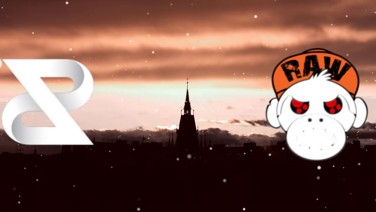 D-Pndnce x Raw Monkey - This Is Infinity (PREMIERE) (PSY TRANCE HARD/XTRA RAW) [MONKEY TEMPO]