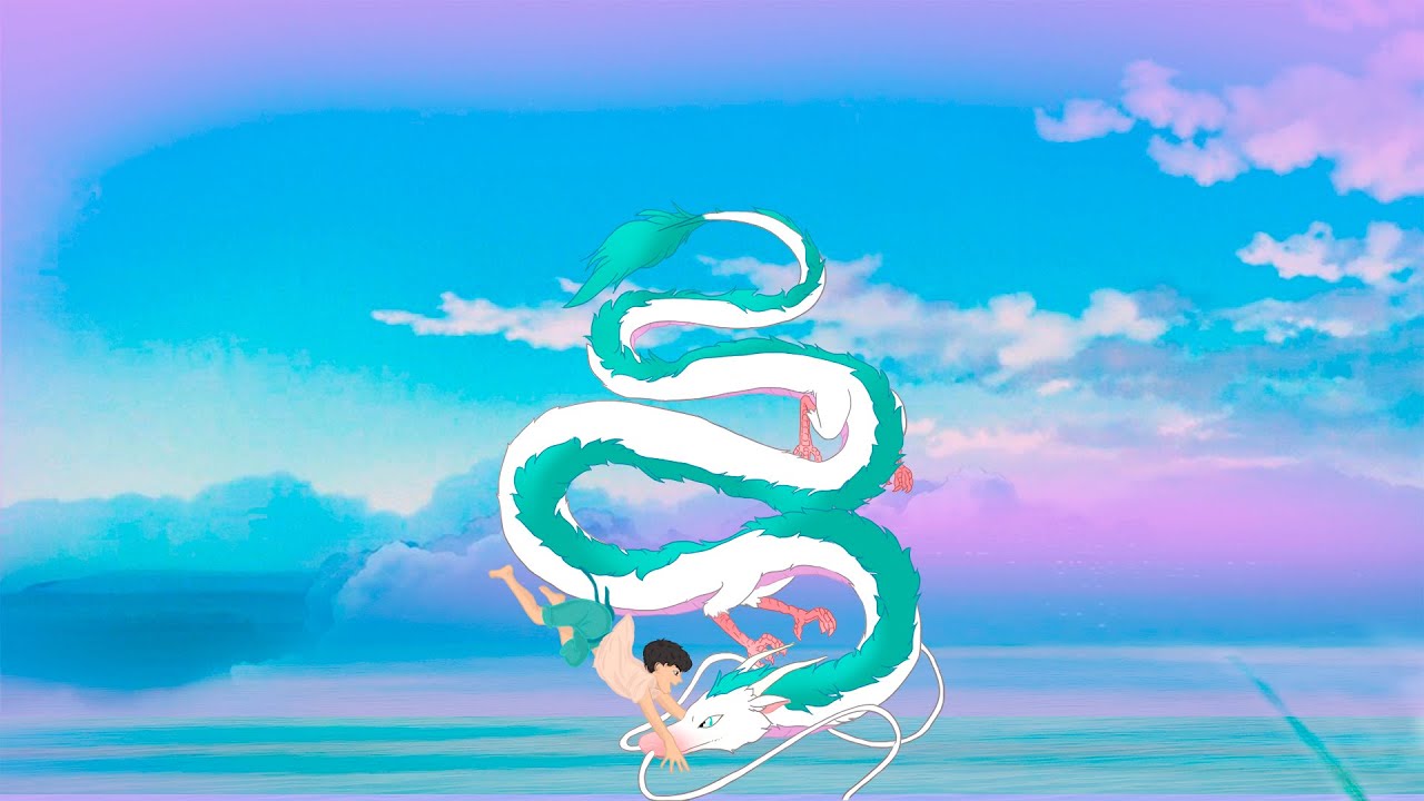 3.Cheetos wav - ThePauSing, Sneaky wh, Sweetwave (prod. Sneaky wh, paw!)