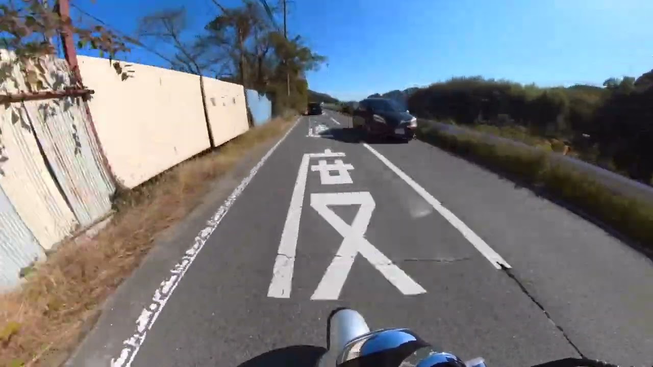 ダックス１２５