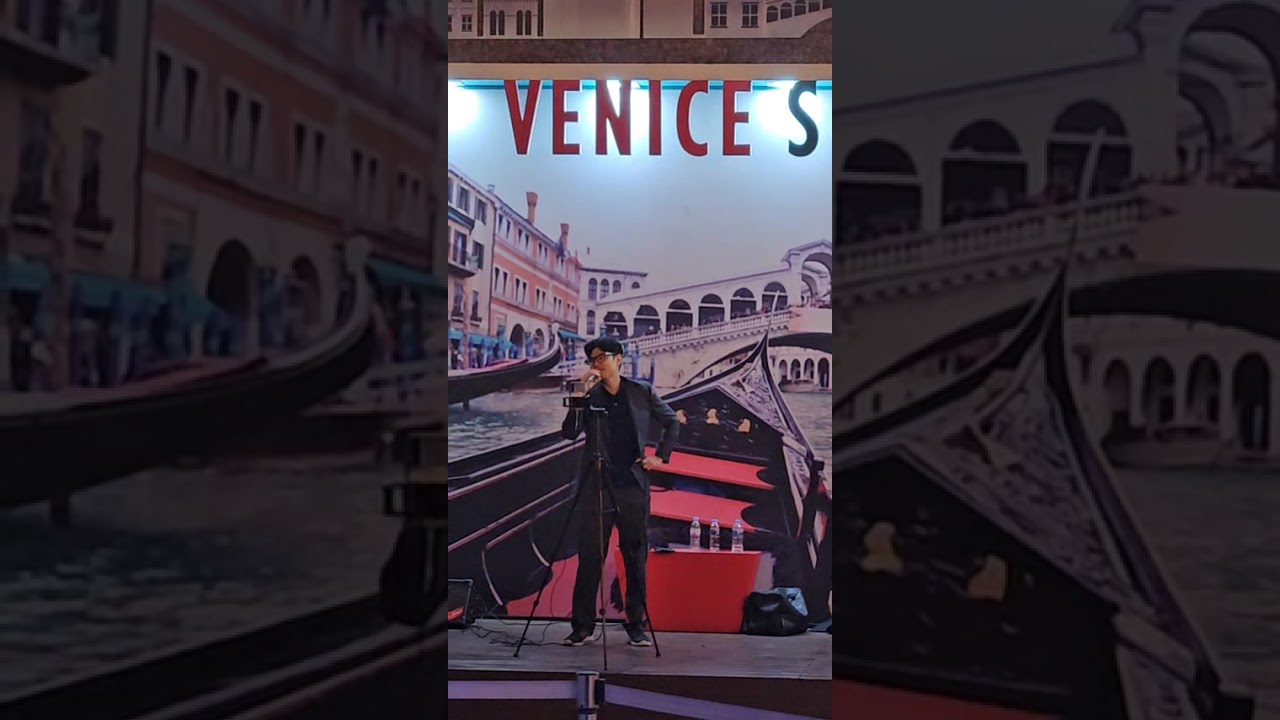 안산 버스킹 - 사랑하게 될줄 알았어(신효범) #노래 #안산 #cover #coversong #음악 #music #song #버스킹 #전미도 #슬기로운의사생활ost #신효범 