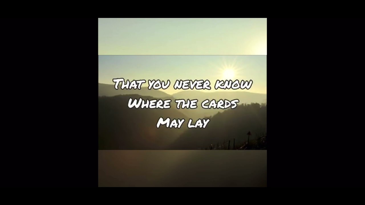 Erykah Badu-￼ Didn’t Cha Know    (Karaoke version)