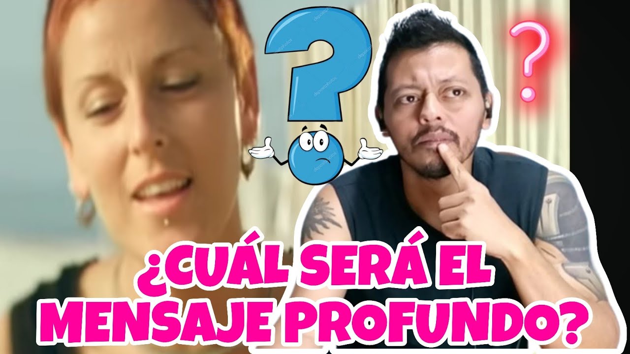 CHAMBAO 🇪🇸 ¿ME EQUIVOQUÉ? | duende del sur | Reacción