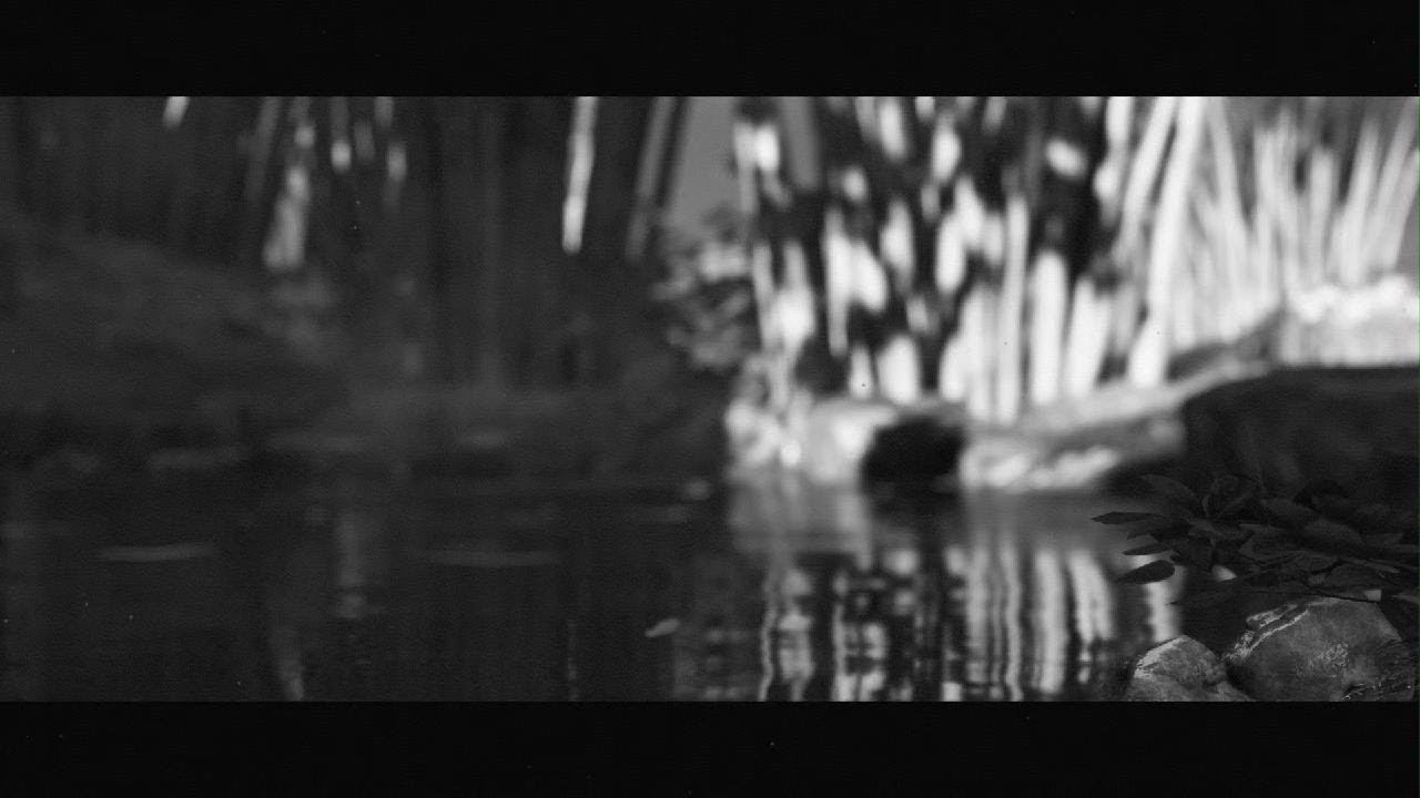 Ghost of Tsushima_20260208011722