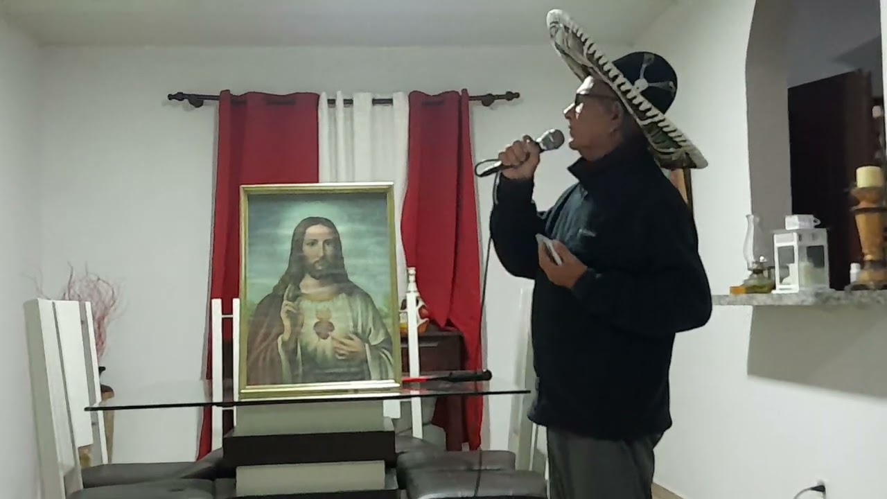 El martes me fusilan, Reino Perez #ranchera #cancionviral