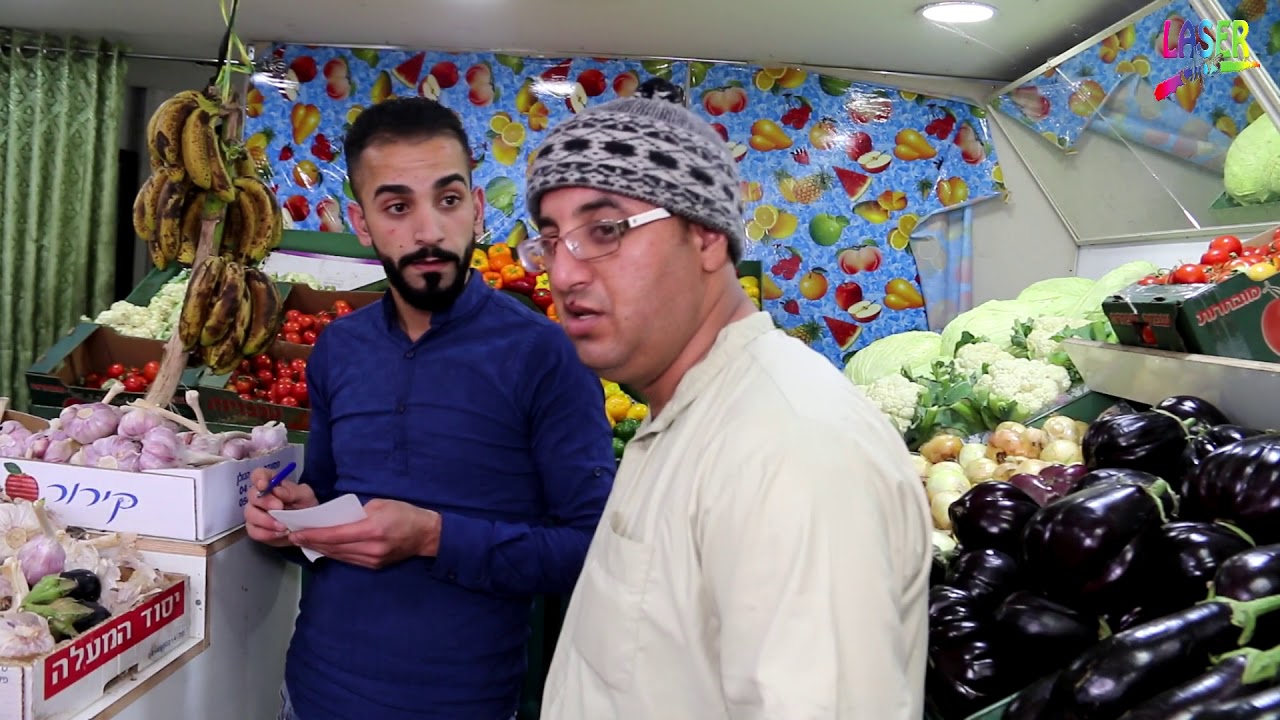 كوميدي_هادف ... على قد إلحافَك مِد رَجليك .. صَبرك على حالك ولا صَبر الناس عَليك