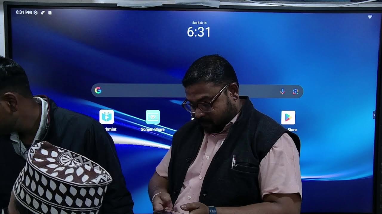 text Live Stream