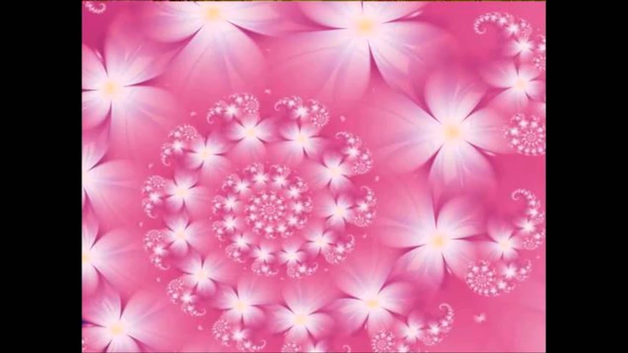 Διαλογισμός Αρχαγγέλων - Ιησού Χριστού mp3