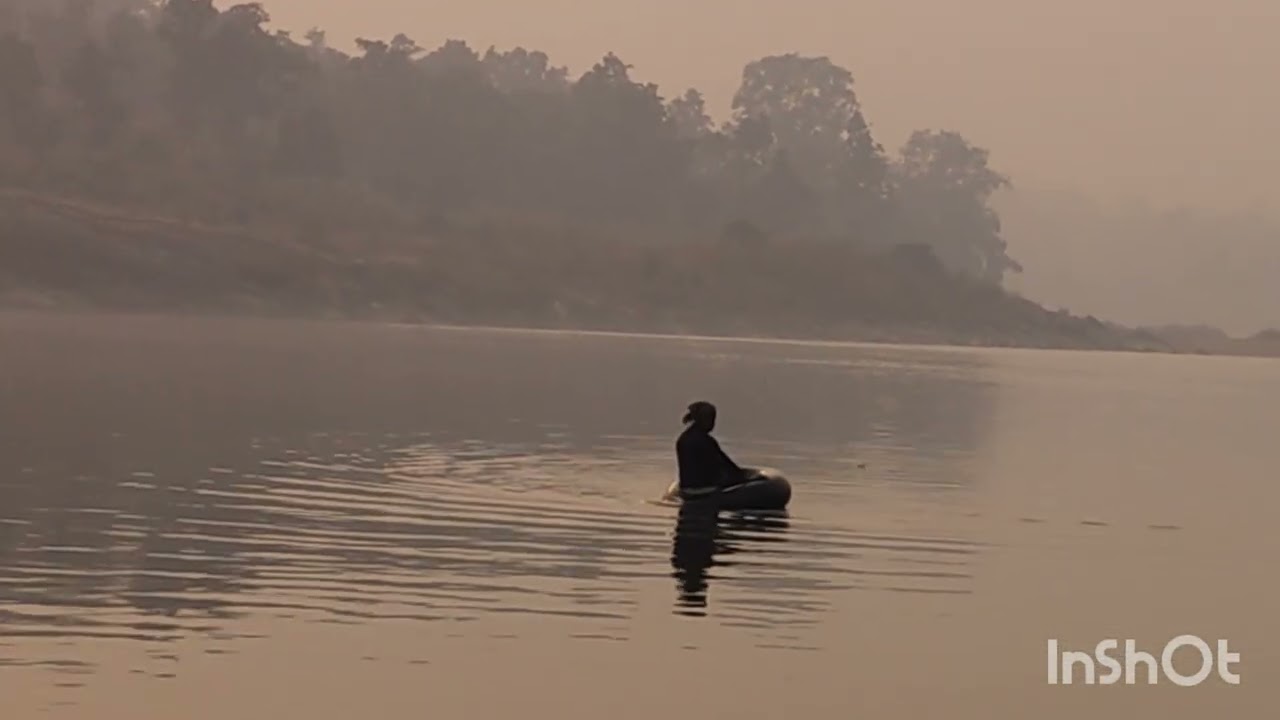 Amazing fishing video/net fishing video/fish video/viral video/smart fishing tecnic video 