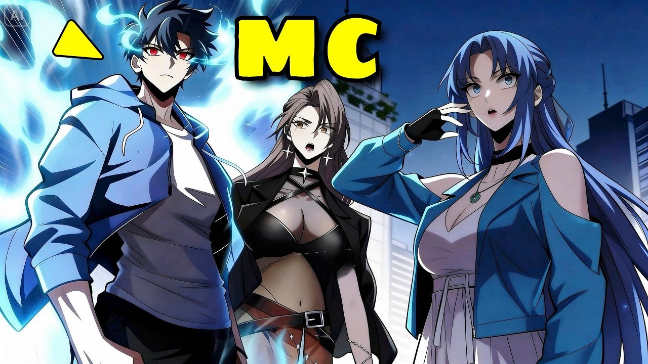 Akala Nila Ay Wala Siyang Kwenta Pero SSS Rank Pala Siya - Manhwa Recap Tagalog