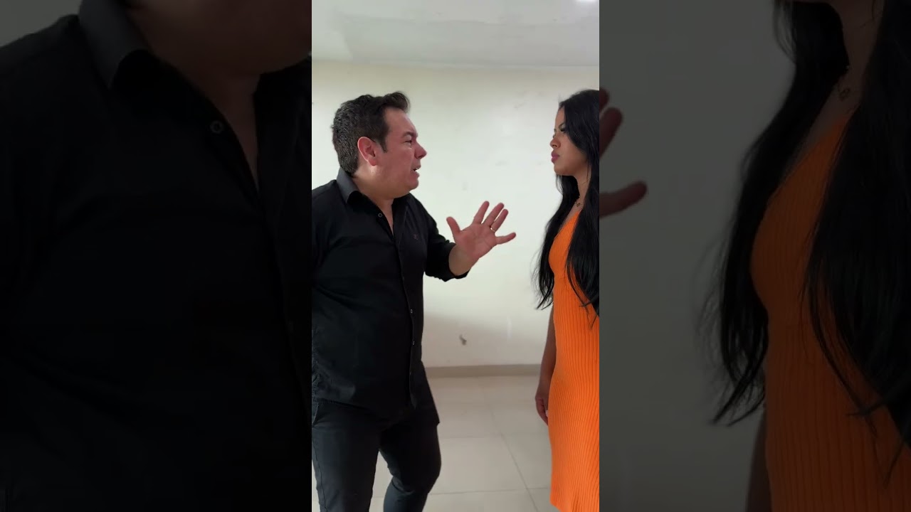 Queriam pegar o dinheiro da mãe de qualquer jeito