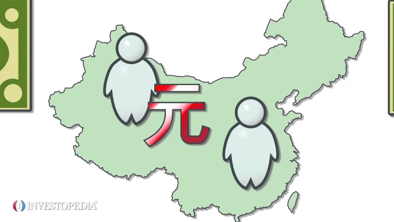 Shanghai Stock Exchange