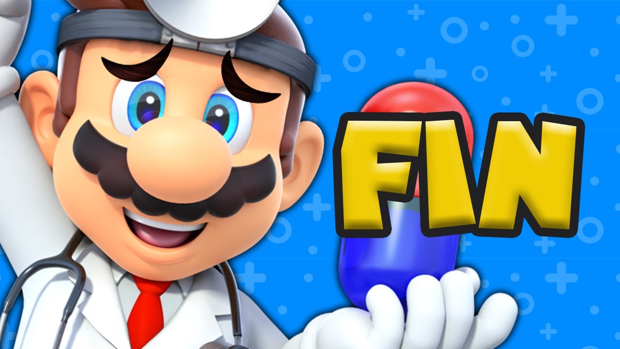 C'est la FIN de Dr. Mario World... DERNIER PACK OPENING !