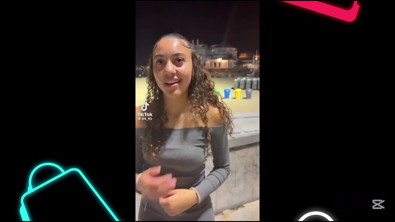 tiktok Portugal ❤️