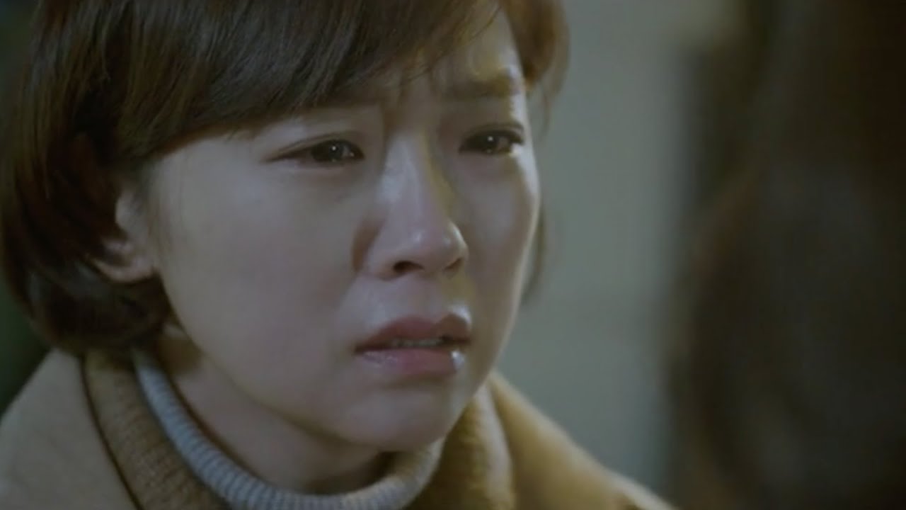 너무 현실적이어서 눈물나는 이야기