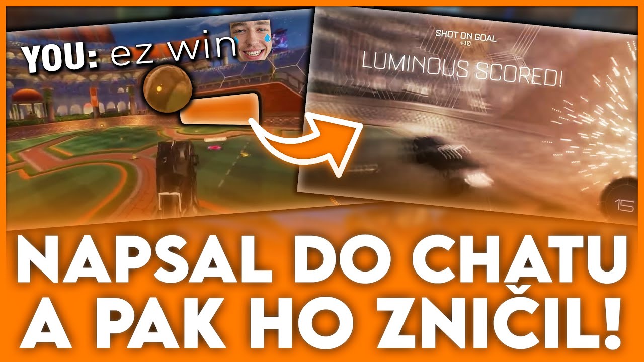 NAPSAL DO CHATU 