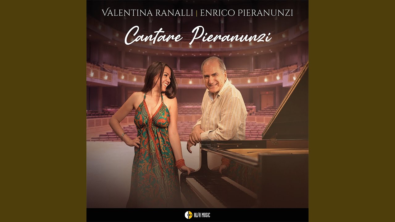 Blue Waltz (feat. Giuseppe Romagnoli, GIACOMO SERINO, Cesare Mangiocavallo)