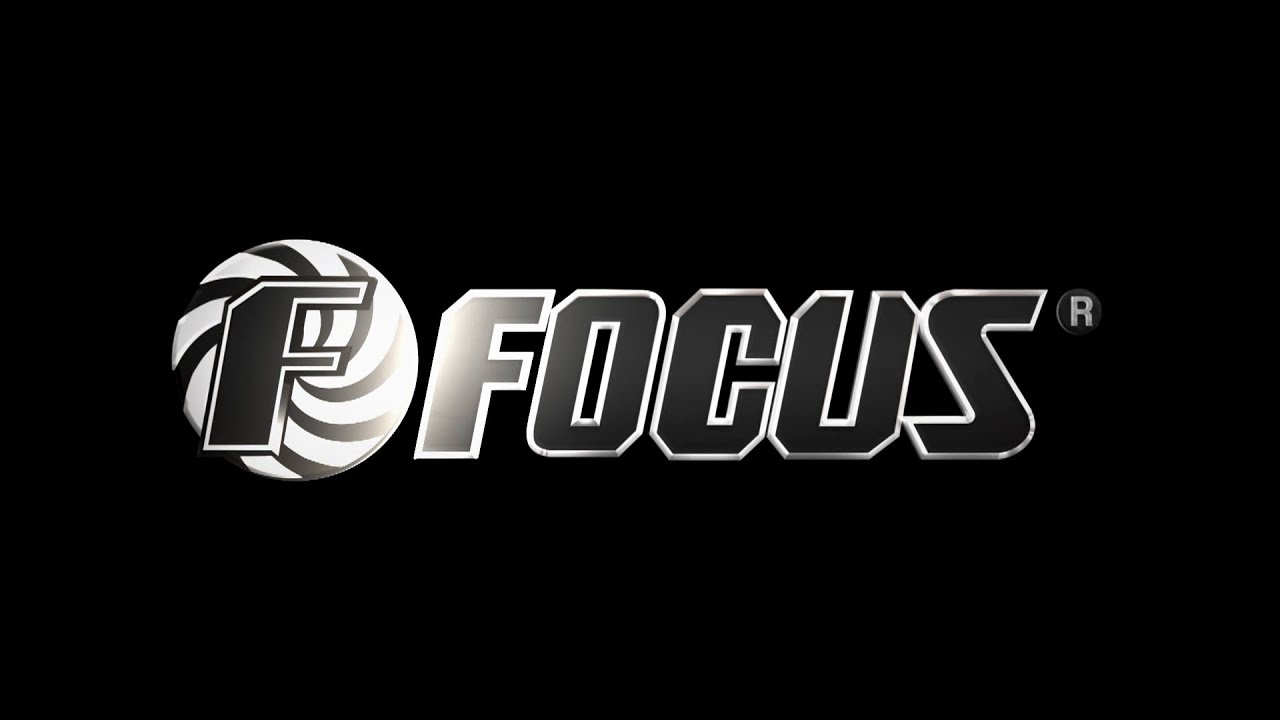 FOCUS Group Profile | FOCUS Electric