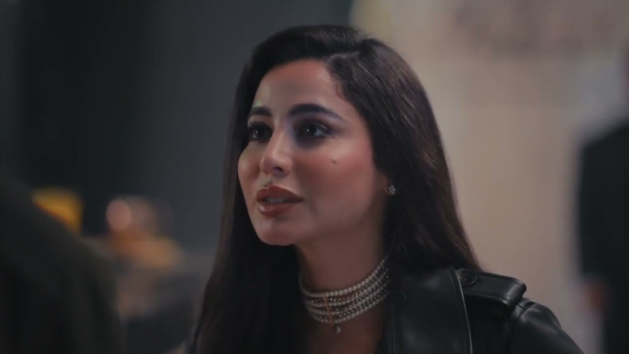 أولاد الراعي | الكمين أتعمل لي راغب الراعي ويحى أتخطف 💔 | ماجد المصري