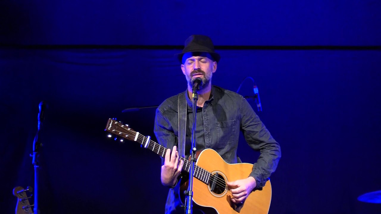 Last Orders   Written And Performed By Jon Allen