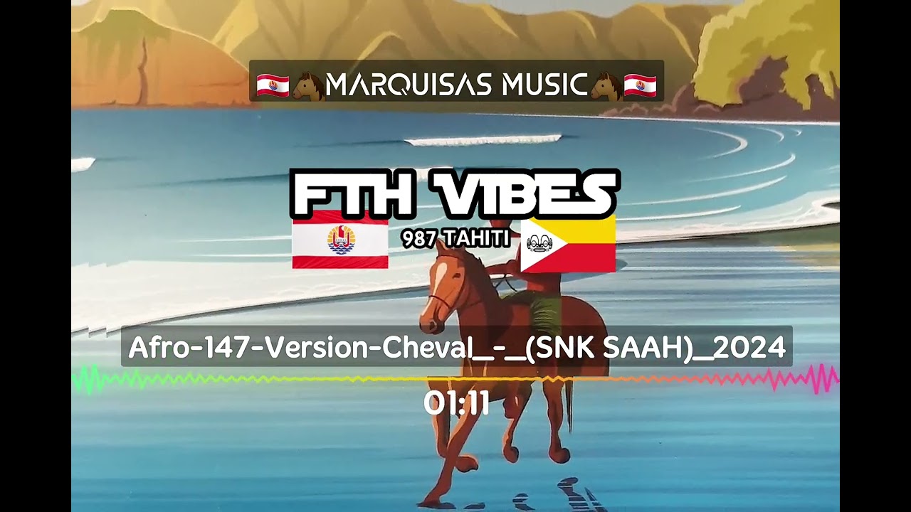 Afro-147-Version-Cheval_-_(SNK SAAH)_2024