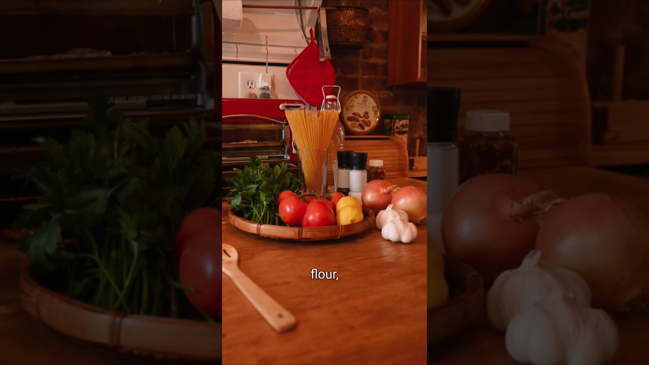 Authentic Greek Moussaka Recipe | Cooking Tutorial #GreekCuisine#MoussakaRecipe #authenticflavors