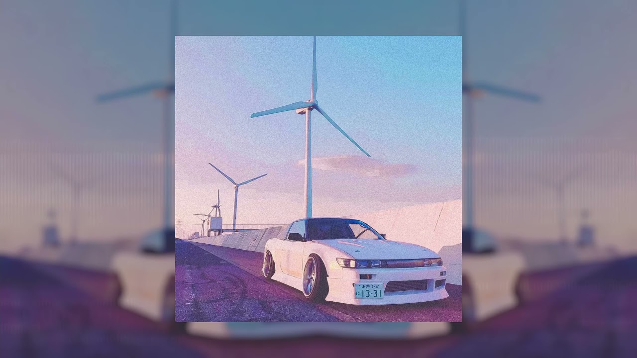 Yvetzal - Respire