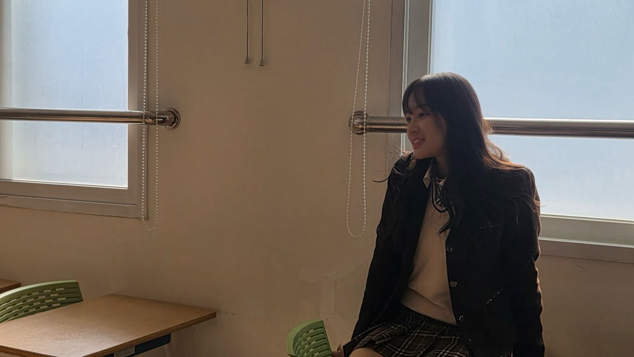 졸업