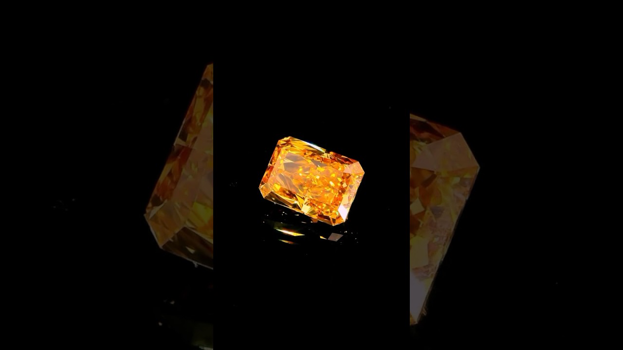 GemLightBox for Jewelry Photography