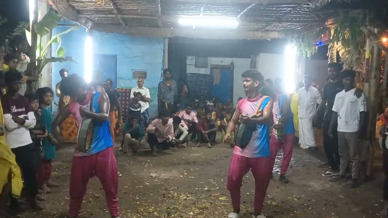 இரூர் வேலை 7639566239 📞💪
