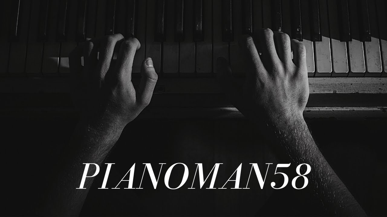 Lemoine * Kinder-Etüden, Nr. 1, op. 37 * Klavier * Tutorial