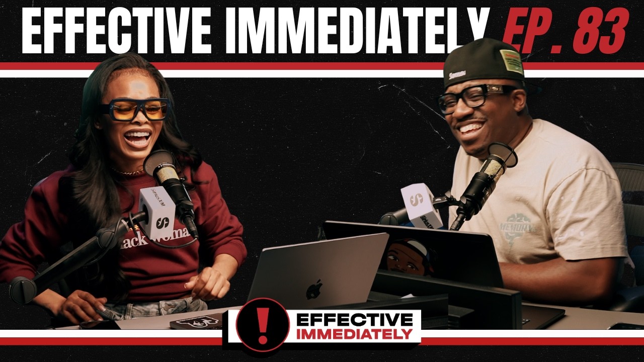 50 Cent Responds To Maino, T.I., Papoose, Fabolous & Jim Jones, Is Future On New Drake Album?