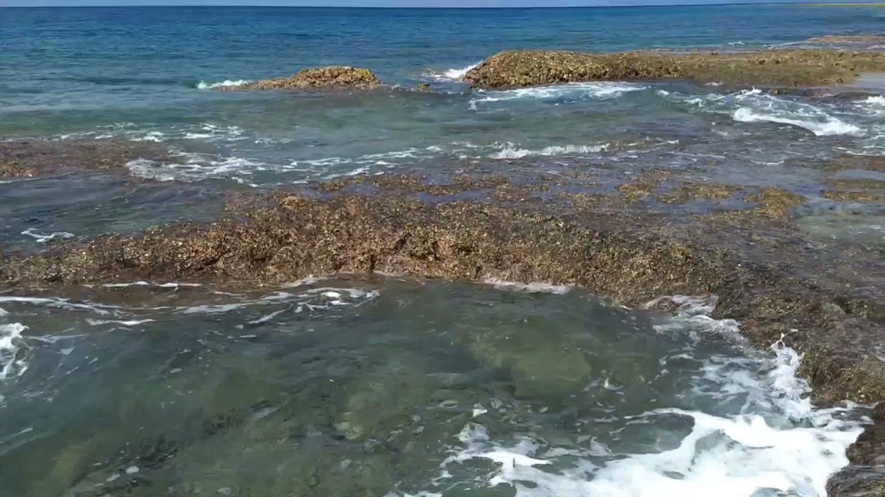 Laxmanpur beach 2 | Neil Island | Andaman tour | Natural bridge ( Howrah bridge )