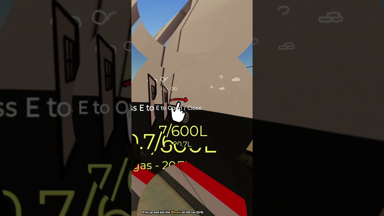 WATCH THIS BEFORE BUYING THE PL-22 IN A Dusty Trip #adustytrip #roblox