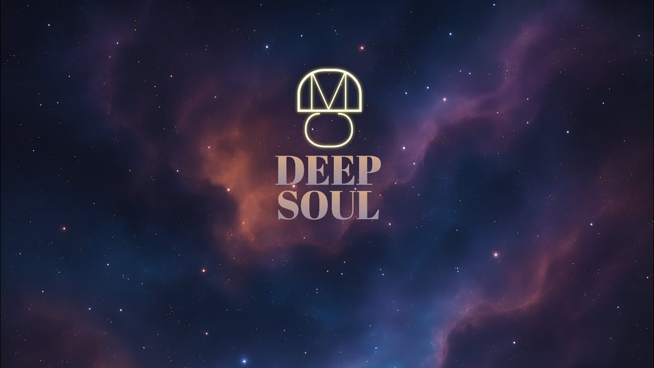 Deep Soul - DmcMusic