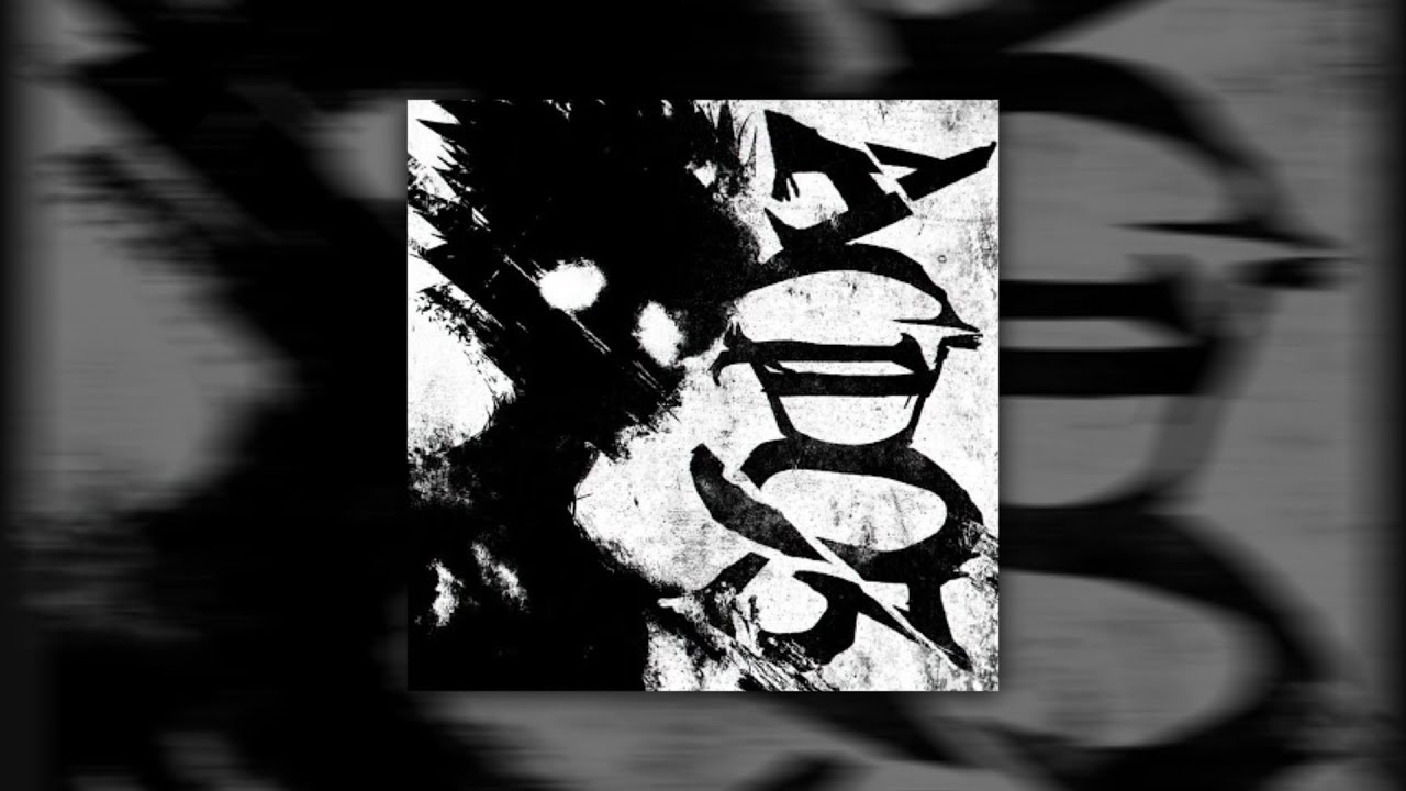 ACIDO III — Over Slowed + Reverb | Dark Phonk Vibes 🔥🎧 | Viral TikTok Audio