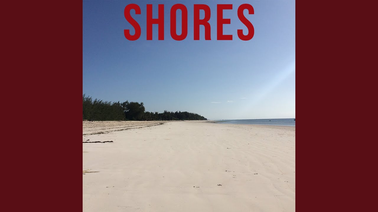 Shores