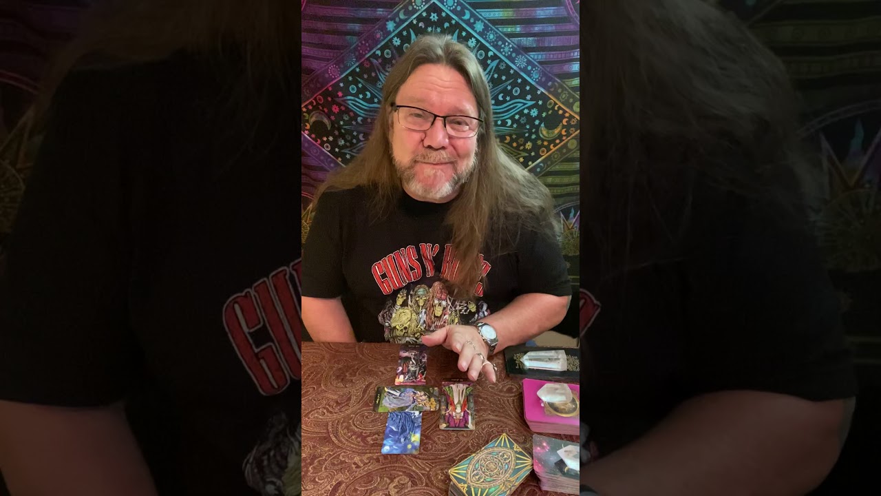 Capricorn - Mid January, 2020  “Kick Those Spilled Cups!”  Timeless (Time Stamped)Love/Tarot Reading