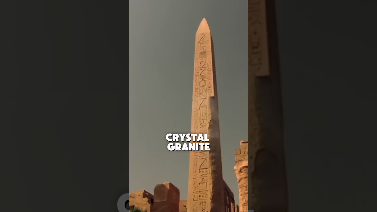 The Giza Power Plant Theory