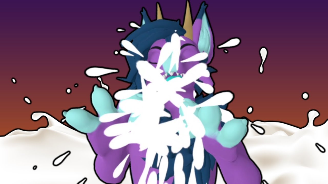 I am the Milkman. My milk is delicious.