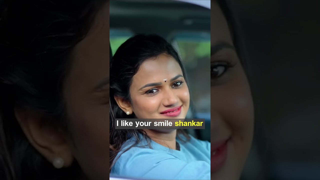 Fidhaaa || MIx by wirally || #ariyana #nissar #ariyanaglory #office