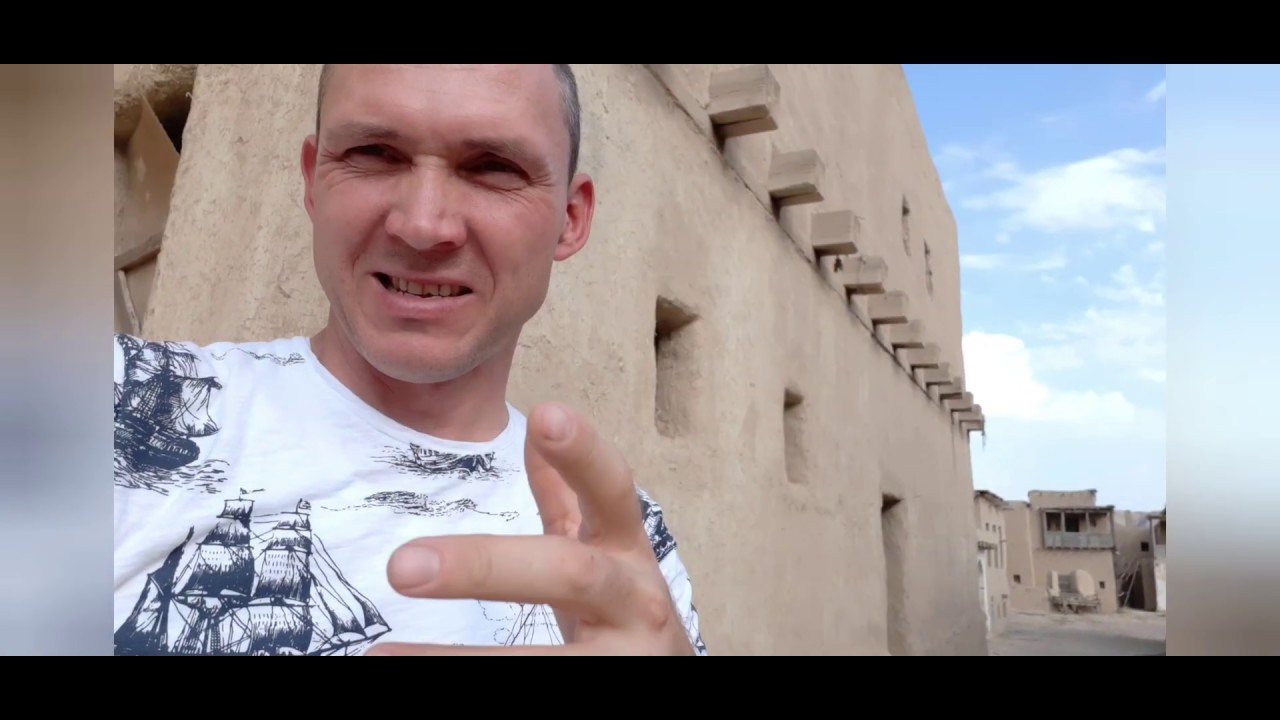 Deaf - Давно снимали фильм 